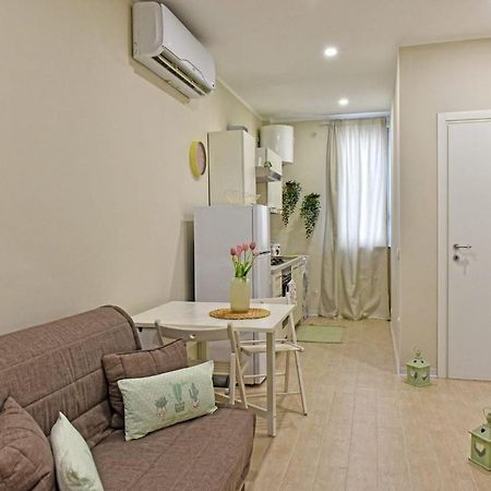 Labriola House Βίλα Avola Εξωτερικό φωτογραφία