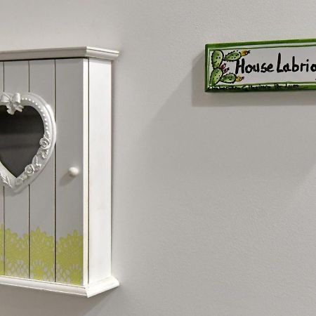 Labriola House Βίλα Avola Εξωτερικό φωτογραφία