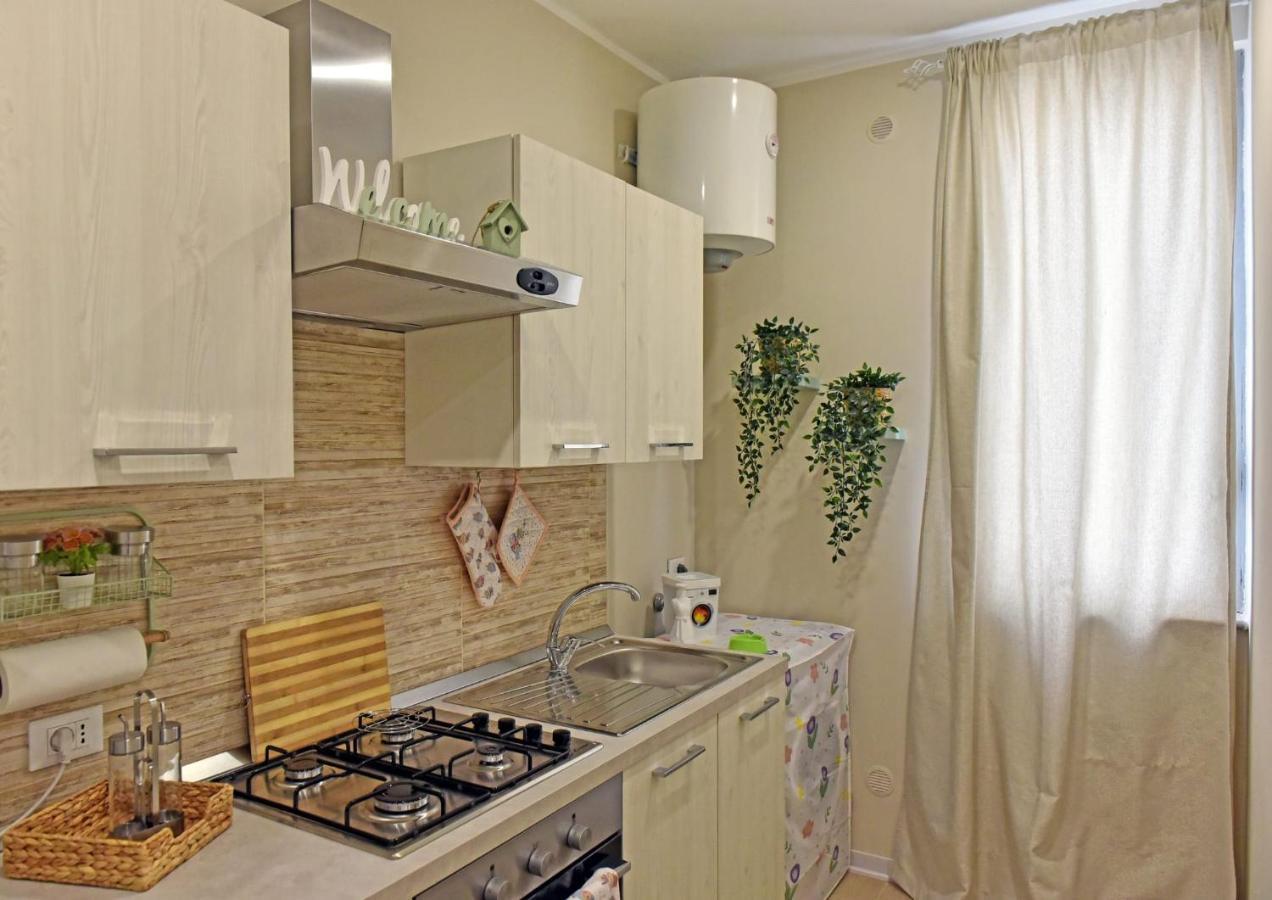 Labriola House Βίλα Avola Εξωτερικό φωτογραφία