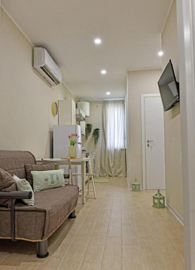 Labriola House Βίλα Avola Εξωτερικό φωτογραφία