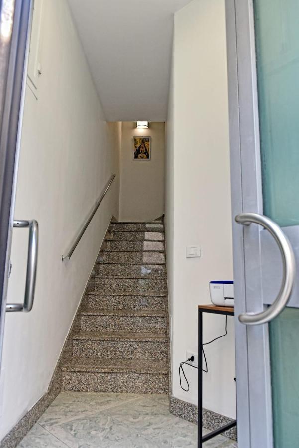 Labriola House Βίλα Avola Εξωτερικό φωτογραφία