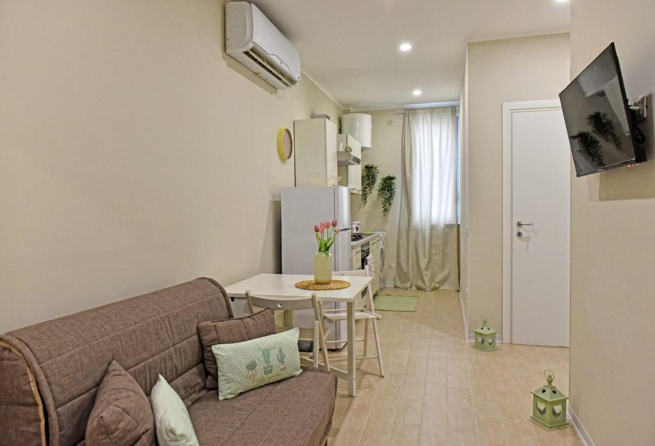Labriola House Βίλα Avola Εξωτερικό φωτογραφία