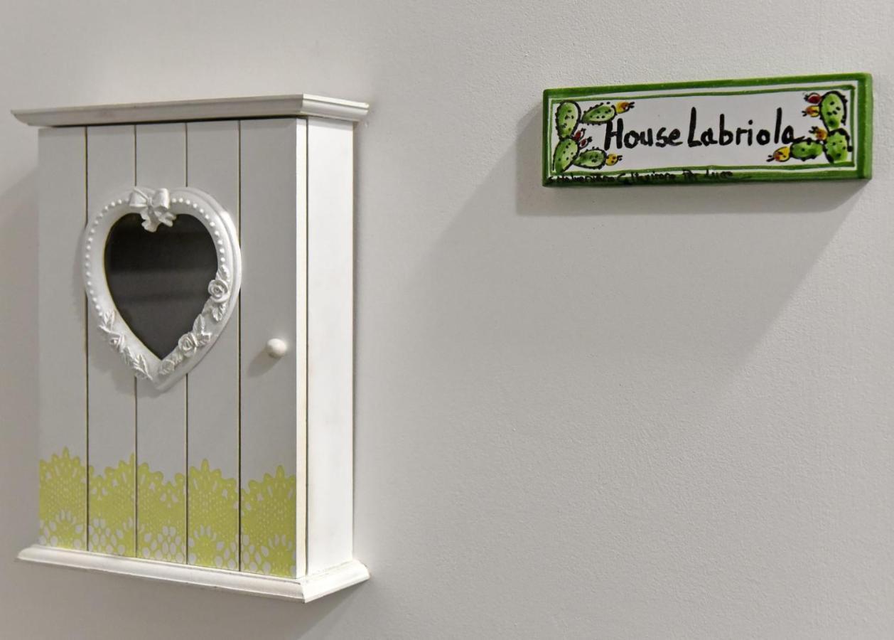 Labriola House Βίλα Avola Εξωτερικό φωτογραφία