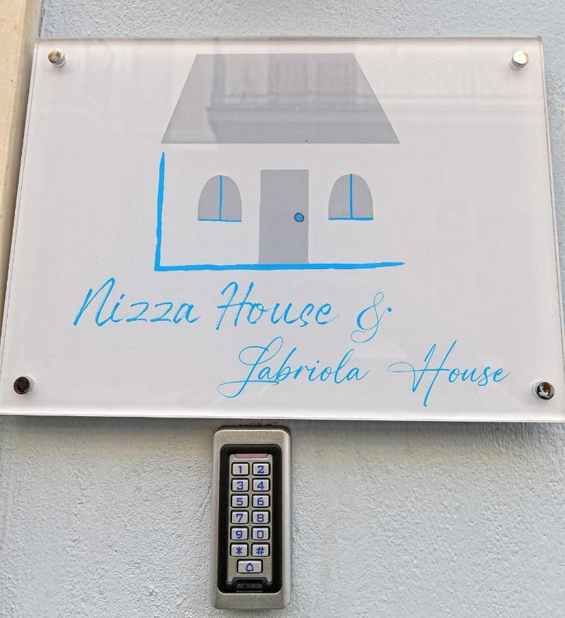 Labriola House Βίλα Avola Εξωτερικό φωτογραφία