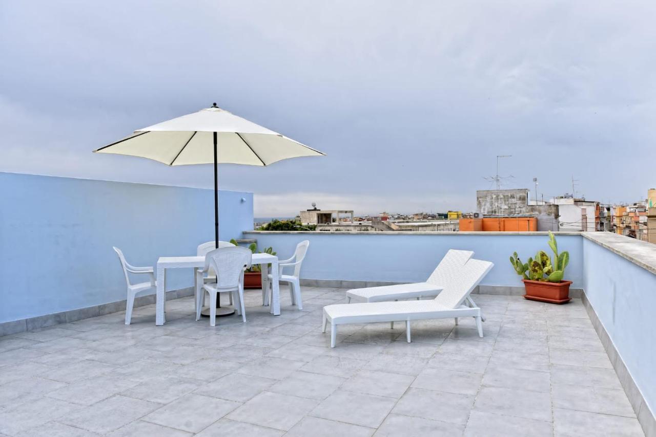 Labriola House Βίλα Avola Εξωτερικό φωτογραφία